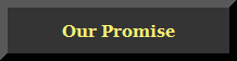 Wildcrafters Promise