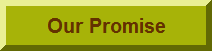 Wildcrafters Promise