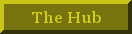 Wildcraft Forest Investments